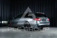 2019 Mercedes Benz Other