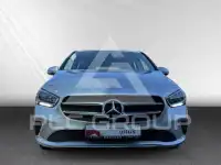 2019 Mercedes Benz Other