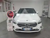 2019 Mercedes Benz Other