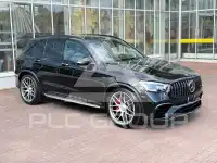 2019 Mercedes Benz Other