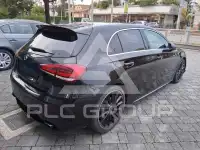 2019 Mercedes Benz Other