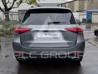 2019 Mercedes Benz Other