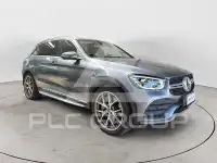 2019 Mercedes Benz Other