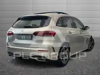 2019 Mercedes Benz Other