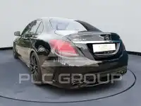2019 Mercedes Benz Other