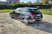 2019 Mercedes Benz Other