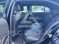 2019 Mercedes Benz Other