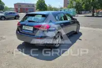 2019 Mercedes Benz Other