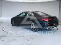 2019 Mercedes Benz Other