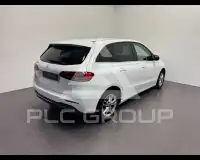 2019 Mercedes Benz Other