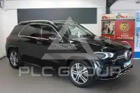2019 Mercedes Benz Other