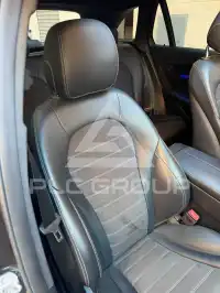 2019 Mercedes Benz Other