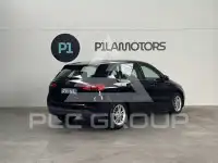 2019 Mercedes Benz Other