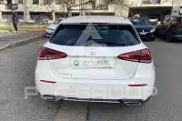 2019 Mercedes Benz Other
