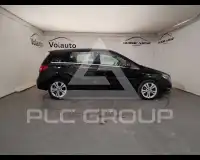 2019 Mercedes Benz Other