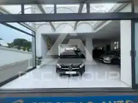 2019 Mercedes Benz Other