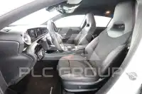 2019 Mercedes Benz Other