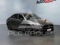 2019 Mercedes Benz Other