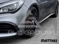 2019 Mercedes Benz Other