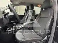2019 Mercedes Benz Other
