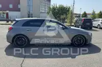 2019 Mercedes Benz Other