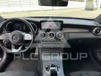 2019 Mercedes Benz Other