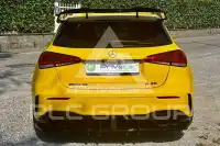2019 Mercedes Benz Other
