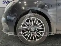 2019 Mercedes Benz Other