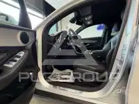 2019 Mercedes Benz Other