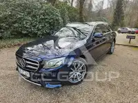 2019 Mercedes Benz Other