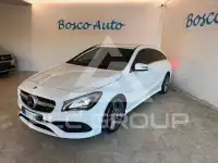 2019 Mercedes Benz Other