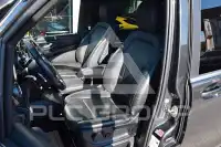 2019 Mercedes Benz Other