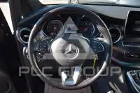2019 Mercedes Benz Other