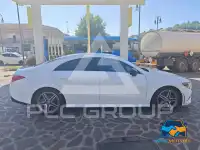 2019 Mercedes Benz Other