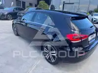 2019 Mercedes Benz Other