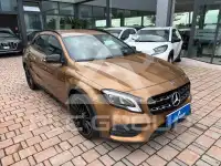 2019 Mercedes Benz Other