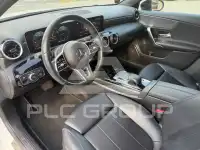 2019 Mercedes Benz Other