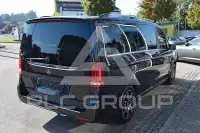 2019 Mercedes Benz Other