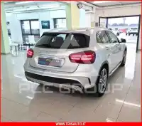 2019 Mercedes Benz Other