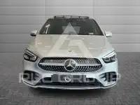 2019 Mercedes Benz Other
