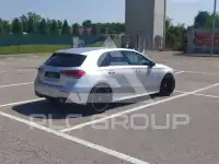 2019 Mercedes Benz Other