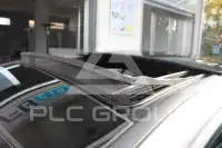 2019 Mercedes Benz Other