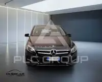 2019 Mercedes Benz Other