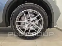 2019 Mercedes Benz Other
