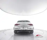 2019 Mercedes Benz Other