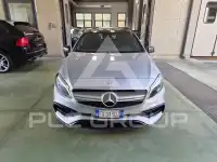 2019 Mercedes Benz Other
