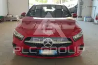 2019 Mercedes Benz Other