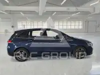 2019 Mercedes Benz Other