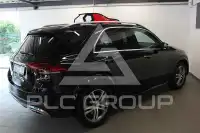 2019 Mercedes Benz Other