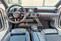 2019 Mercedes Benz Other